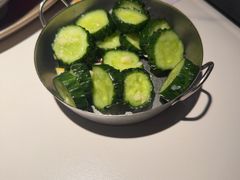 -妈妈故事米线(市府恒隆店)