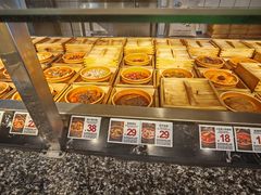 -蒸浏记·浏阳蒸菜(橘子洲景区店)