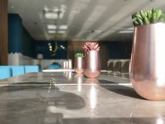 -波塞冬旅游度假区