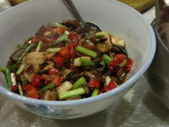 -潇湘世家(蒸湘店)