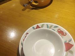 -田婆婆的菜(新天地店)