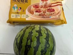 -山姆会员商店(上海浦东店)