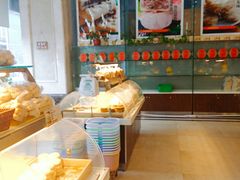 -清真全盛斋传统糕点(许士庙店)