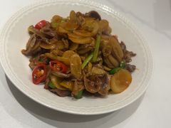 -毛哥小馆子(百井坊巷店)