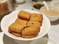 -红雀围·海鲜火锅(陆家嘴中心店)