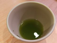 -寿司郎(花城汇南区店)
