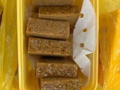 -香顺·客家菜(东坑店)