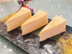-寻味顺德·珍之宝酒楼(银钻店)