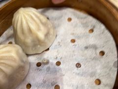 -穆桂英美食(南禅寺店)