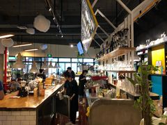 -雕刻时光咖啡馆(北苑店)