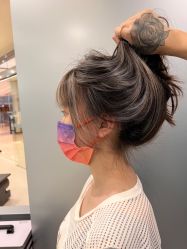 -塞巴斯汀SEBASTIAN专业美发店