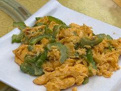 -烧鹅妹饭店