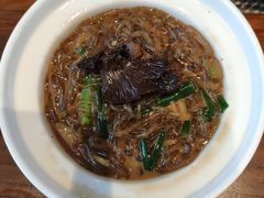 -九福楼大酒店