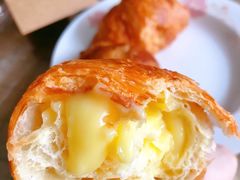 -拾味中点(泺文路店)