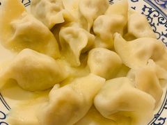 -东方饺子王(创始店)