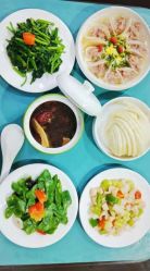 点击看大图 -月之旅·尊 高端月子会所(科馨别墅一店)