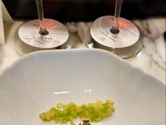 -杭州君悦酒店·湖滨28中餐厅