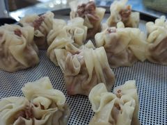 -回香楼大连新派清真菜