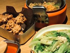 -宋小谨·泉州菜(西沙湾店)