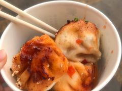 -小路易生煎馆(前进五路店)