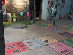 -MOJO密室逃脱(中街旗舰店)