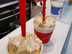 -DQ·蛋糕·冰淇淋(西直门店)