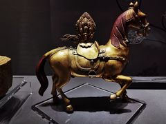 -上海观复博物馆