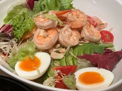 -Bco豆库(雨花客厅店)
