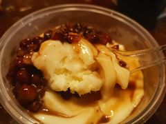 -人和水上飘(第一家店)