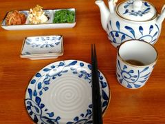 -宁喜屋 日式居酒屋(宝信·城市广场店)