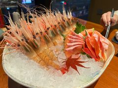 -月龍吟(朝龙汇店)