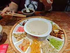 -怪噜范·老贵阳街头名小吃(鸿通城店)