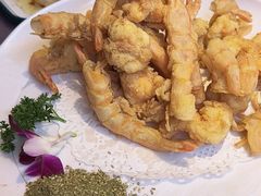 -润泽园饭庄(中山路店)