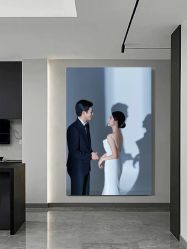 -爱城婚纱摄影·品质严选店