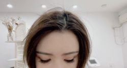 -初NAIL日式美甲美睫沙龙