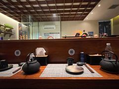 -戏作寿司(观音桥店)