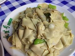 -永生號(未来城店)