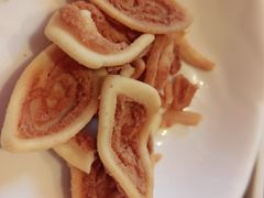 -小龙坎老火锅(北京三里屯店)