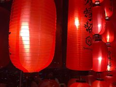 大堂-烧蠔帮·湛江生蚝(南桥店)