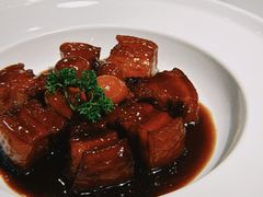 -三玛璐酒楼(汉口路店)