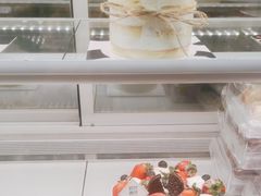 -欧包遇见茶(城光荟店)