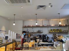 -DEMO黛慕蛋糕(三街两巷店)