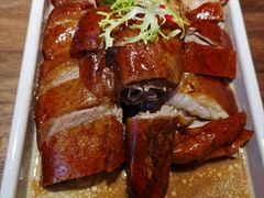 -木棉·醉心粤味(COCO Park店)