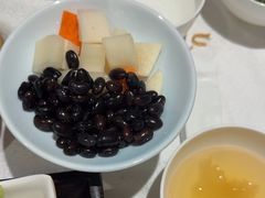 -豫满楼(郑东新区店)