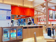 -味千拉面(世纪东方店)