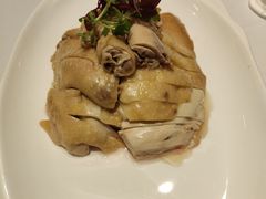 -品悦酒店(三林古镇店)