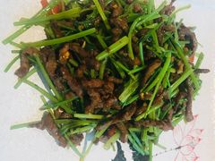 -石头咕(葵蓬店)