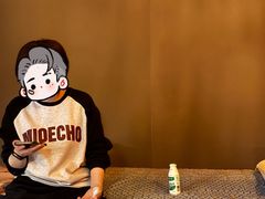 -菩泰·泰式草本按摩SPA(武汉新天地南馆店)