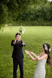 -新奕映像摄影机构