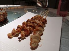 -第一楼(西湖店)